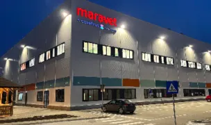 Maravet — Farmacii Veterinare, Maramureș