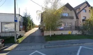 Medicamente Veterinare — Farmacii Veterinare, Cluj-Napoca, Cluj
