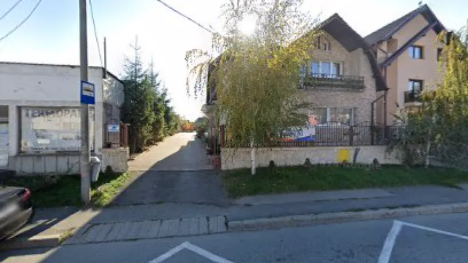Medicamente Veterinare — fotografie de copertă