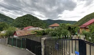 Monica's Shelter — Adăposturi Animale, Mușcelușa, Buzău