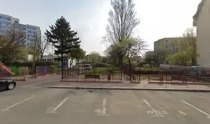 Parc pentru câini — Dog Parks, Sector 3, Bucharest
