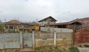 PAWResc Streetdog Care Center — Adăposturi Animale, Leu, Dolj