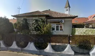 Promovet — Farmacii Veterinare, Cluj-Napoca, Cluj