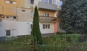 READC — Adăposturi Animale, Turda, Cluj
