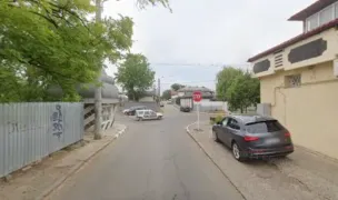 ROLDA — Adăposturi Animale, Municipiul Galați, Galați