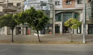 Romvac Company S.R.L. — Farmacii Veterinare, Cluj-Napoca, Cluj