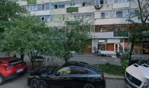 Save the horses — Crescători Pisici, Sectorul 6, București