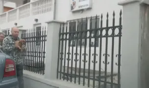 SC VetAlin SRL — Cabinete Veterinare, Râmnicu Vâlcea, Vâlcea
