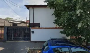 Sniffary — Parcuri pentru Câini, Sectorul 1, București