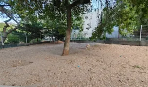 Țarc Câini — Parcuri pentru Câini, Sectorul 6, Bucuresti