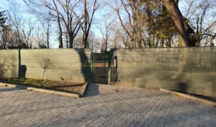 Țarc pentru câini — Dog Parks, Sector 1, Bucharest