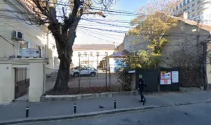 Veterra Cluj (Mihai Viteazu) - Farmacie Veterinara — Farmacii Veterinare, Cluj-Napoca, Cluj
