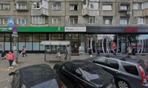 Veterra - Farmacie Veterinara — Farmacii Veterinare, Cluj-Napoca, Cluj