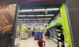 Zoo Center — Pet Shop, Cluj-Napoca, Cluj
