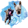 Logo-ul listării