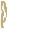 Logo-ul listării