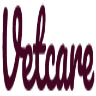 Logo Vetcare Cabinet Veterinar și Farmacie Iași