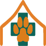 Logo-ul listării