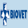 Logo-ul listării