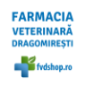 Logo-ul listării