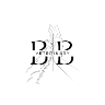 Logo-ul listării