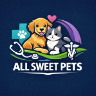 Logo CATA VETFARM SRL-FARMACIE VETERINARA TITU