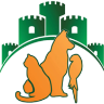 Logo CAT HOTEL