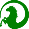 Logo Herghelie