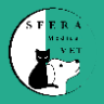 Logo-ul listării