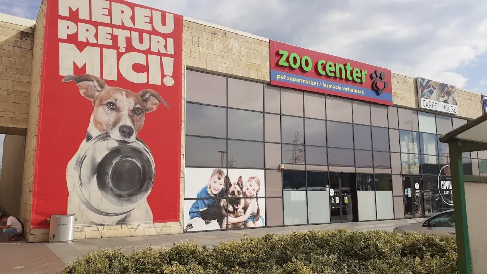 Fotografia de copertă a listării