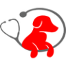 Logo-ul listării