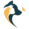 Logo GemmaVet