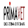 Logo-ul listării