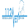 Logo Cabinet veterinar 112vet Măciuca - Vâlcea