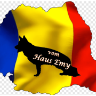 Logo-ul listării