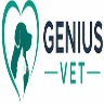 Logo-ul listării