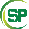 Logo-ul listării