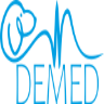 Logo-ul listării