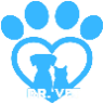 Logo-ul listării