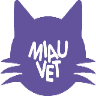 Logo-ul listării