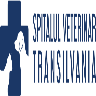Logo-ul listării
