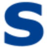 Logo City Services Live