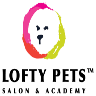 Logo Curs coafor canin