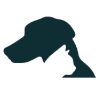Logo-ul listării