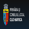 Logo Kővári Park