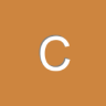 Logo Căței Pe Drum