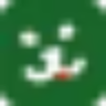 Logo-ul listării
