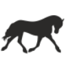 Logo-ul listării