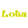 Logo Loka PetCare