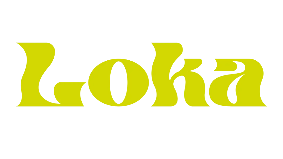 Loka PetCare — fotografie de copertă